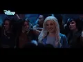 ZOMBIES 2 | Call to the Wild | Disney Channel Danmark