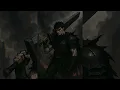 “Branded With Rage – Dark Anime AMV (Original)”