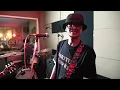 Download Lagu Honey - Live at Thursday Nigh CLub