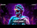 Download Lagu NHẠC REMIX TIKTOK HAY NHẤT 2025 - NONSTOP 2025 DJ THÁI HOÀNG REMIX🎼BXH NHẠC TRẺ REMIX HOT NHẤT 2025