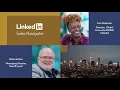 Customer Success Story - Mike Lestina Managing Director Merrill Lynch