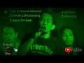 full album terbaik Makassar uye