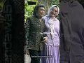 Download Lagu RHOMA IRAMA _ ENGKAU