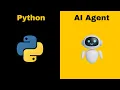 Python for AI Agents The Essentials