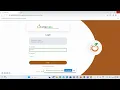 JavascriptExecutor in SeleniumWebDriver Alert generation Click Action Scrolling Border