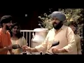 Download Lagu Iklan Telekom Malaysia TVC 2005 (Milkman Vs. Rotiboy)