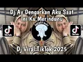 Download Lagu DJ AY DENGARKAN AKU SAAT INI KU MERINDUMU - DJ AYANG KU RINDU KAMU BAGINDAS Rafi Inoci VIRAL TIKTOK