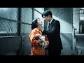 Download Lagu 他親手將我送進監獄，殊不知我在監獄裡生下了他的孩子，再重逢時我本不想與他再有任何瓜葛，他卻在看到孩子那刻後悔了！#短劇 #短劇全集 #drama #追妻火葬場 #愛情