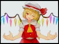 Download Lagu Bad Apple but AI Generated (used MMD as reference for it)