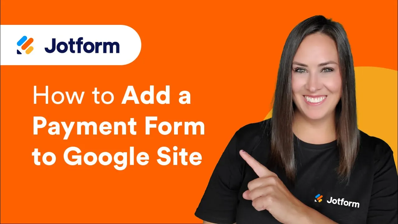 Youtube Embed Poster: wXR0P5EW2Vw