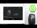 Logitech MX Anywhere 3 - How to Invert Scroll Wheel Direction