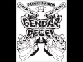 Download Lagu Gendar pecel -  aku dipekso rabi