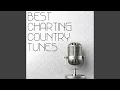Download Lagu Kapan