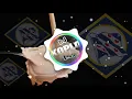 Download Lagu DJ KOPLO REMIX SUSU BENDERA