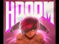 I played oom