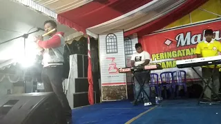 cek ricek new starta ponorogo