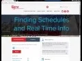 How-To Schedules Real Time