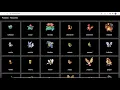 Creating a Pokedex With React JS And Material UI - Part 4
