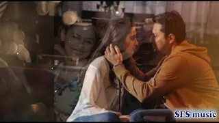 gehraiyaan full ost