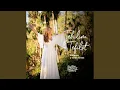 Download Lagu Ana Bechoach/ Adon Haselichot