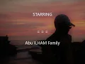 Download Lagu Ayah aku mohon maaf - Ebiet G. Ade