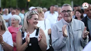GjakoVVa, krejt për shtet sepse shtet për krejt.
