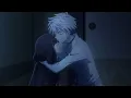 Download Lagu Fruits Basket | Haru and Rin「AMV」– Without Me 2.0「Anime MV」