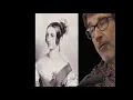 Download Lagu Dr. John Snow Music Video Steve Meshnick