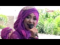 Download Lagu Birunya Cinta - ISNA QASIMA (\u0026Baleno)