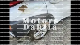                                     دندنها