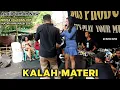 KALAH MATERI - BGS PRO