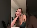carolina samani carolina samani is LIVE TikTok