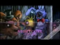 Download Lagu Nightcore: Fnaf2 rap ( Five More Nights)