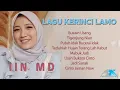 LAGU KERINCI LAMO - IIN MD - AK PRO