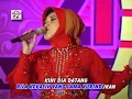 Evie Tamala - Pertemuan OM.Monata (Official Music Video)