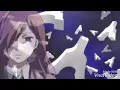 Download Lagu [AMV] Kono Oto Tomare - /Tones and i/