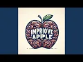 Download Lagu Impriove Apple
