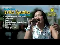 Download Lagu Erika Syaulina Playlist Pilihan || Dangdut Cover || Familys Group