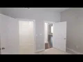 2929 Wycliff Apartments in Dallas Texas - 2929wycliff com