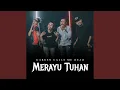 Download Lagu Merayu Tuhan