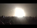 Download Lagu J Balvin \u0026 Willy William - Mi Gente (Cedric Gervais Remix) [David Guetta - 28.01.2018, Kiev]