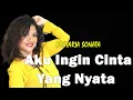 Download Lagu Aku Ingin Cinta Yang Nyata - Betharia Sonatha { VIdeo Lirik }