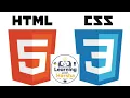 Building a Cricket Website with HTML CSS Web Design Project