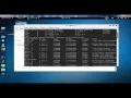 SQL Injection For Beginners - Part 2