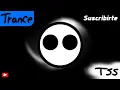 [Trance] - Kölsch & CamelPhat - Waste my time [Promo]