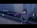 Download Lagu 『DREAM ON』(URAMICHI ONIISAN ED) - MAMORU MIYANO  (ROMAJI/INDONESIA/ENGLISH LYRICS)