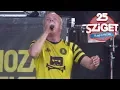 Download Lagu Dubioza Kolektiv LIVE @ Sziget 2017 [Full Concert]