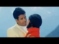 Lagu kya dil ne kaha kya tumne suna video song1080P HD