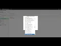 Class Search Function - CU Denver