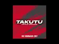 Download Lagu Takutu - Ever Salikara x Arsyih Idrak (Vic Guaracha Edit)